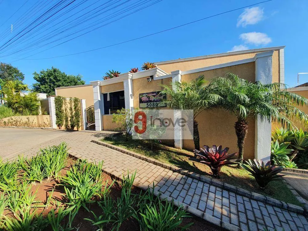 Sobrado, 2 quartos, 90 m² - Foto 2