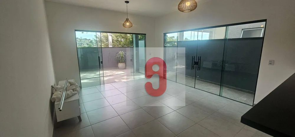 Casa, 3 quartos, 150 m² - Foto 10