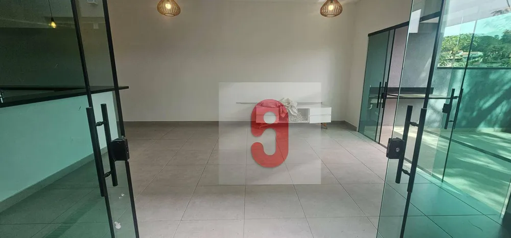 Casa, 3 quartos, 150 m² - Foto 12