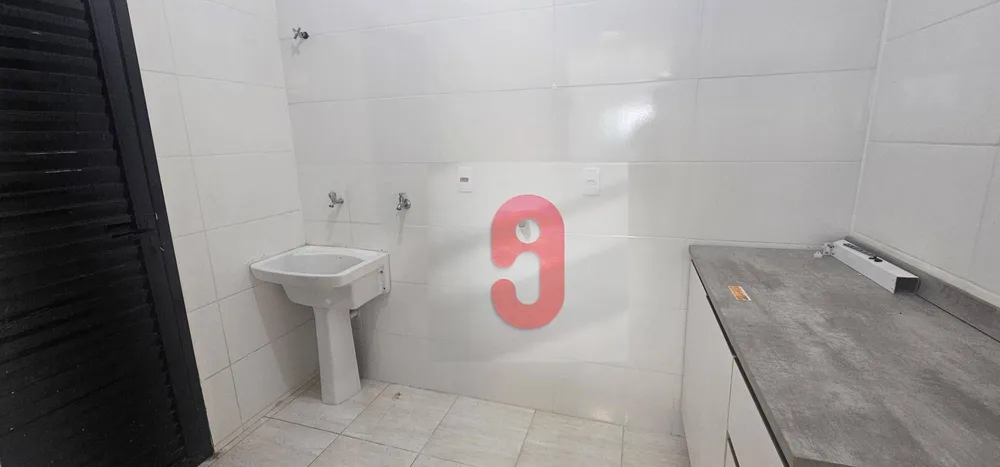 Casa, 3 quartos, 150 m² - Foto 1