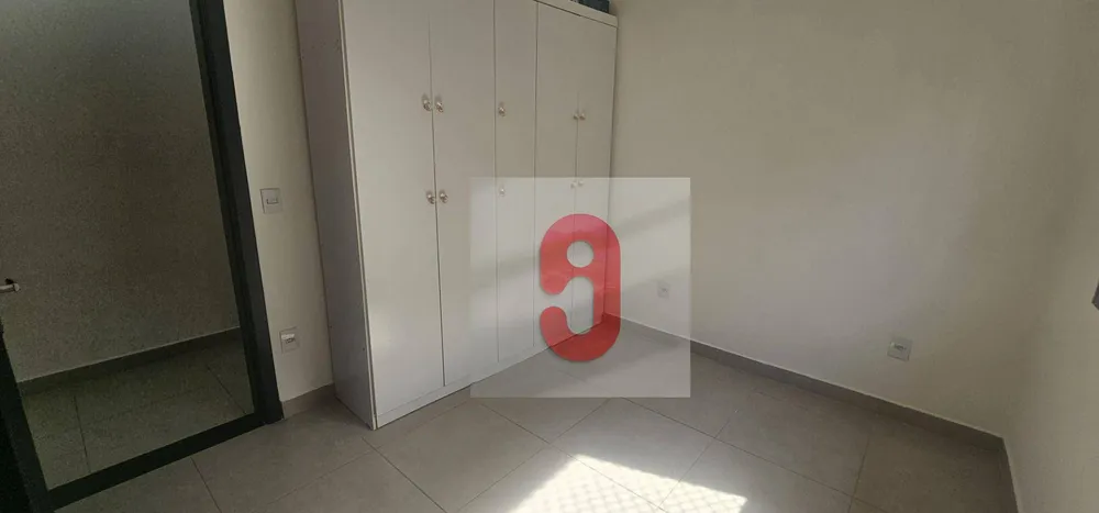 Casa, 3 quartos, 150 m² - Foto 8