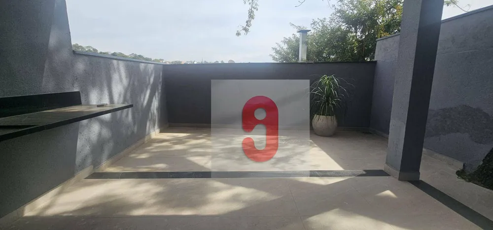 Casa, 3 quartos, 150 m² - Foto 4