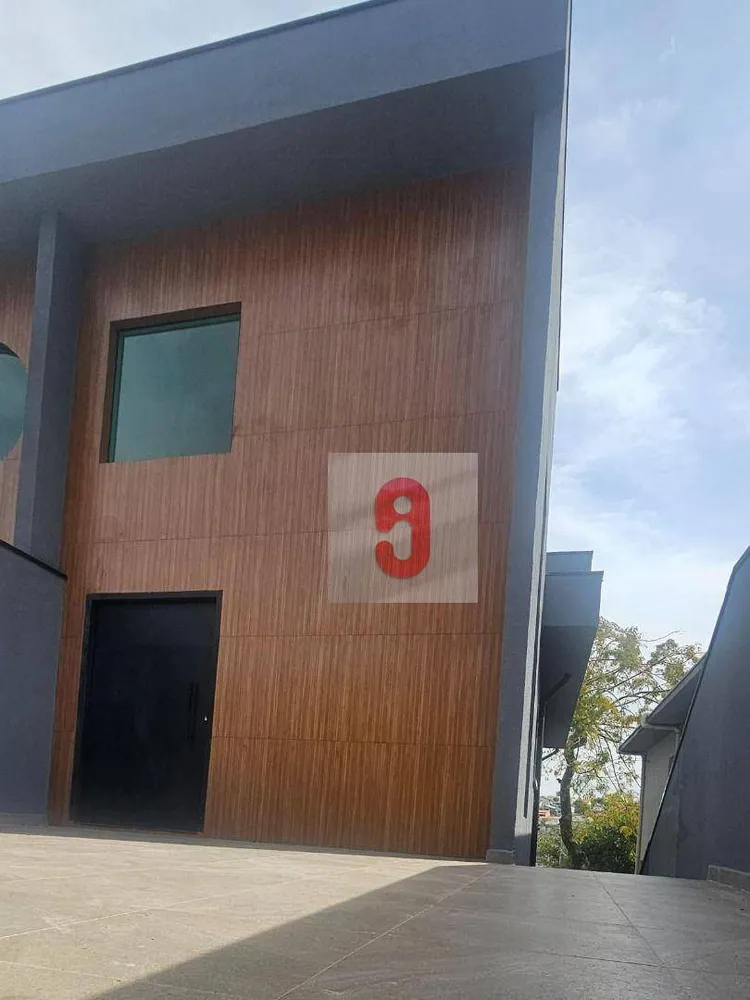 Casa, 3 quartos, 150 m² - Foto 6