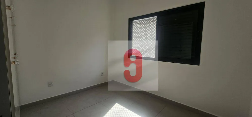 Casa, 3 quartos, 150 m² - Foto 2