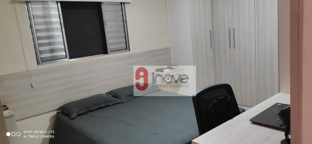 Casa, 2 quartos, 83 m² - Foto 9