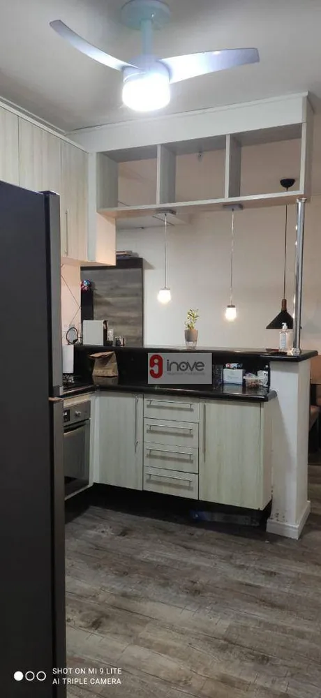 Casa, 2 quartos, 83 m² - Foto 11