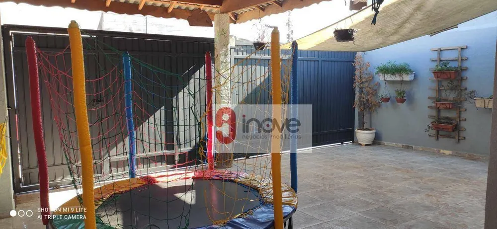 Casa, 2 quartos, 83 m² - Foto 8