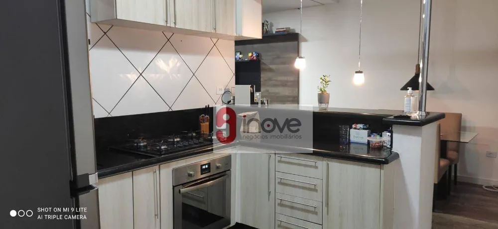 Casa, 2 quartos, 83 m² - Foto 7