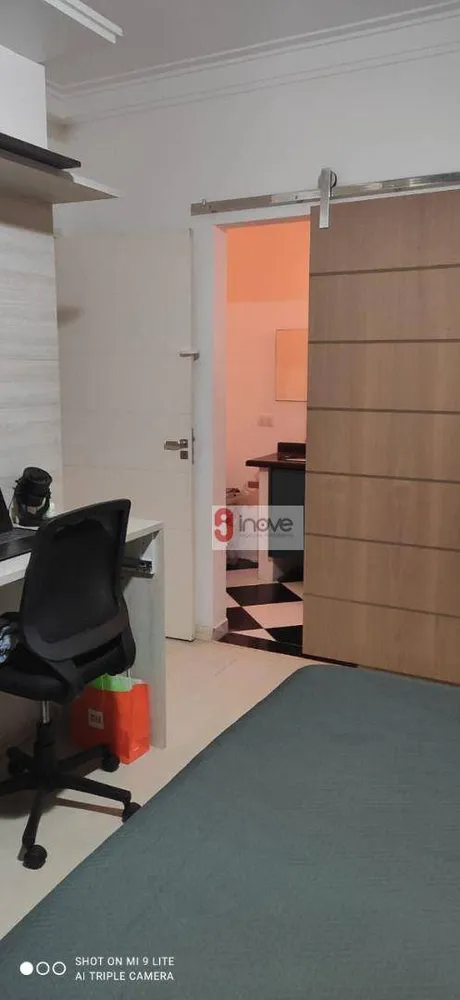 Casa, 2 quartos, 83 m² - Foto 6