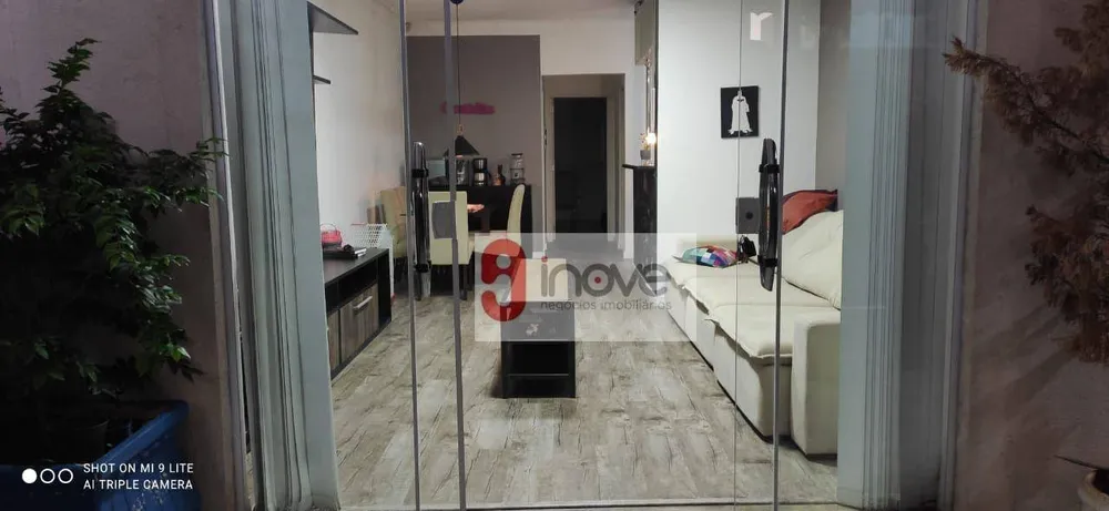 Casa, 2 quartos, 83 m² - Foto 10