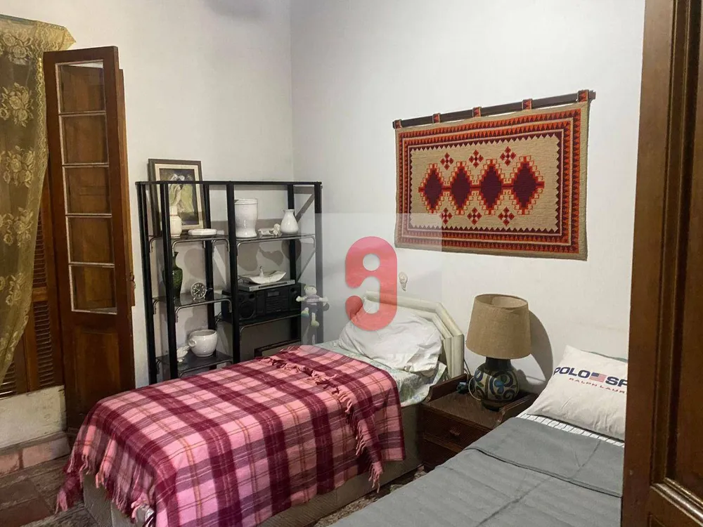 Casa de Condomínio, 5 quartos - Foto 2