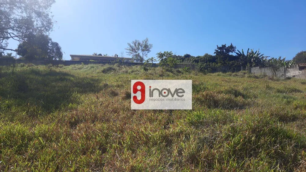 Terreno, 1155 m² - Foto 2
