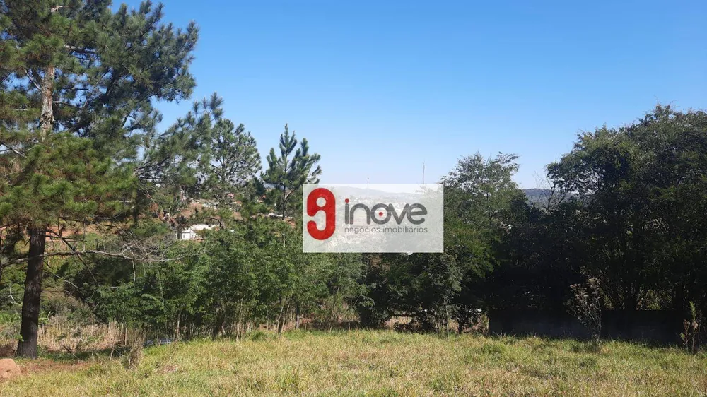 Terreno, 1155 m² - Foto 5