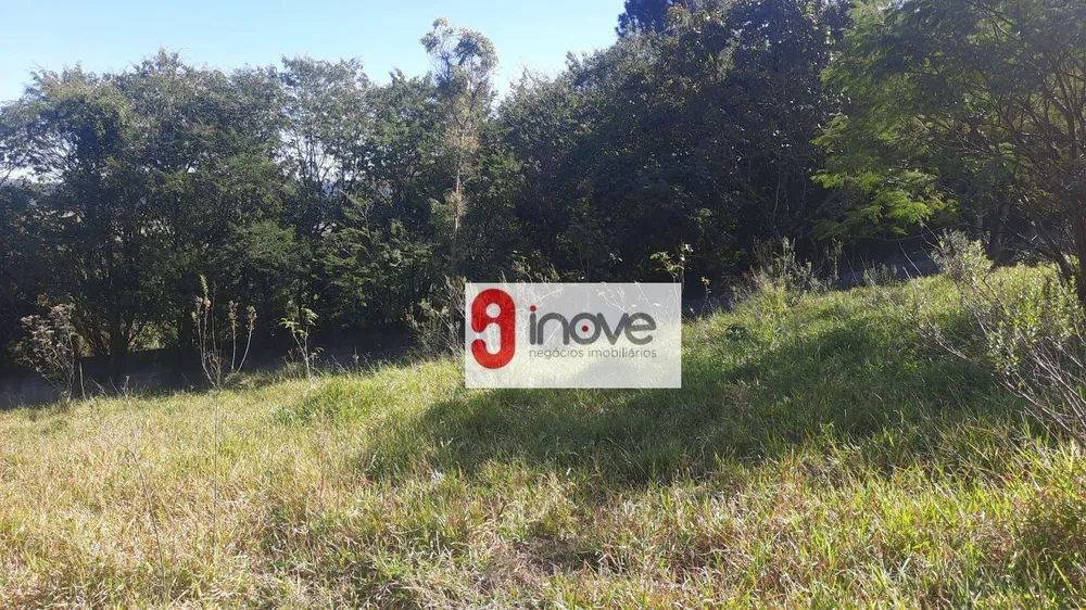 Terreno, 1155 m² - Foto 1