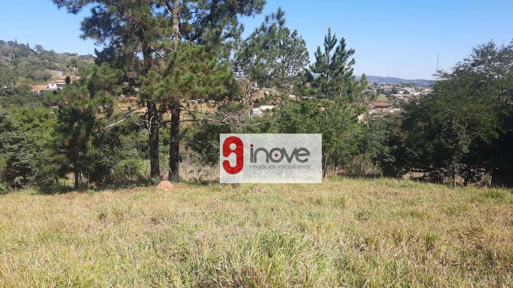 Terreno, 1155 m² - Foto 4