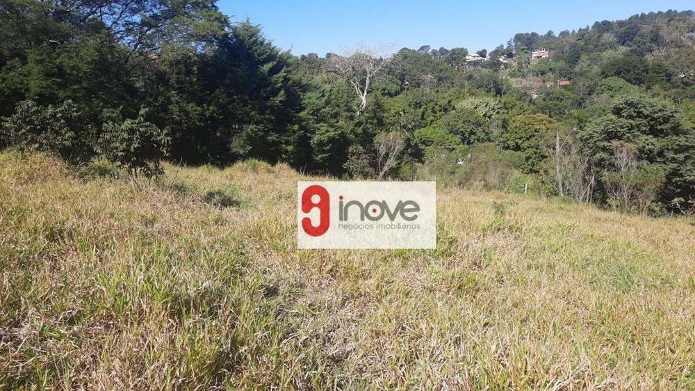 Terreno, 1155 m² - Foto 3
