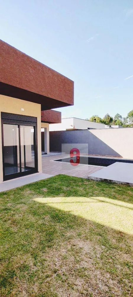 Casa de Condomínio, 3 quartos - Foto 14