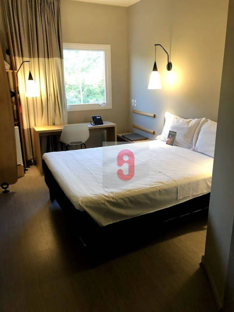 Prédio Inteiro, 19 m² - Foto 4