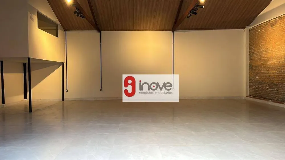 Loja-Salão, 94 m² - Foto 5