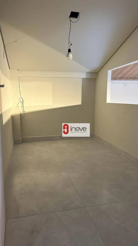 Loja-Salão, 94 m² - Foto 4
