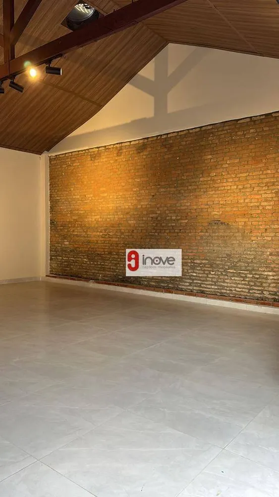 Loja-Salão, 94 m² - Foto 6