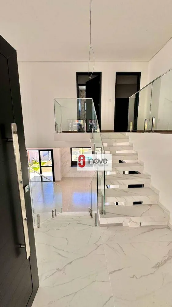 Casa de Condomínio, 3 quartos - Foto 9