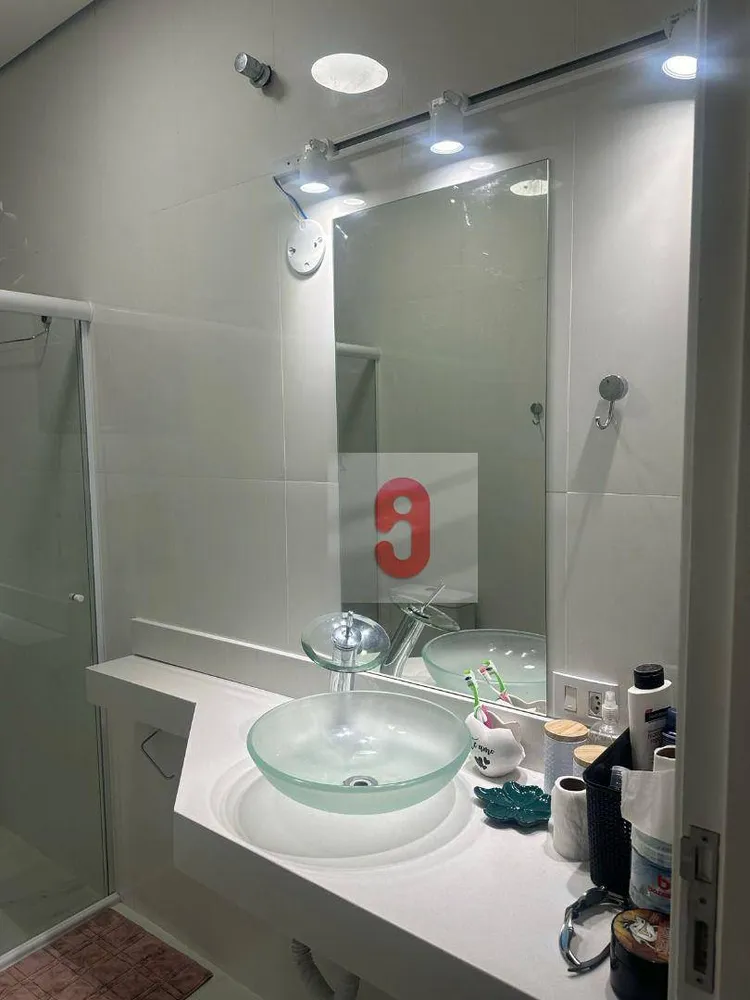 Casa, 3 quartos, 200 m² - Foto 4
