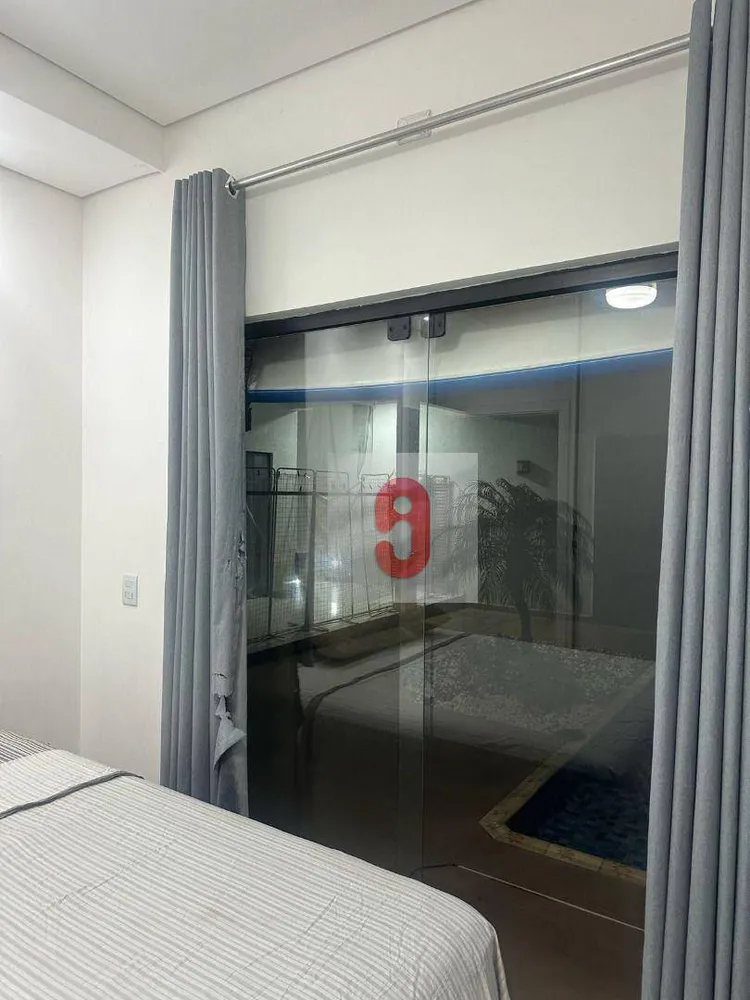 Casa, 3 quartos, 200 m² - Foto 7