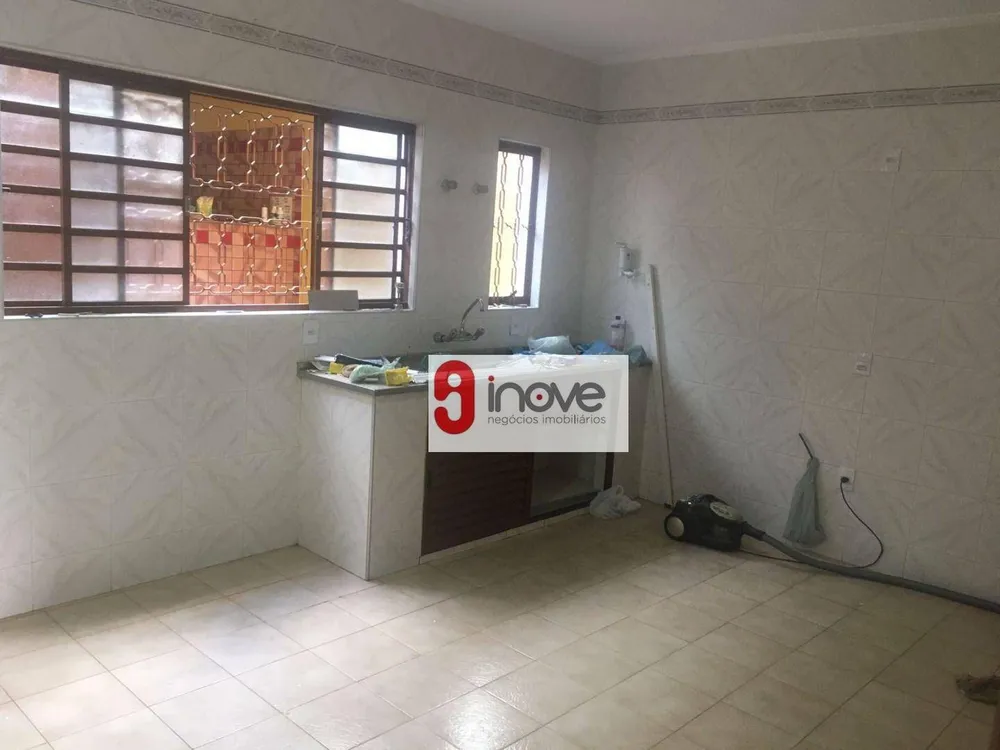 Casa, 3 quartos, 240 m² - Foto 5