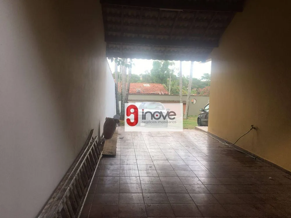 Casa, 3 quartos, 240 m² - Foto 3