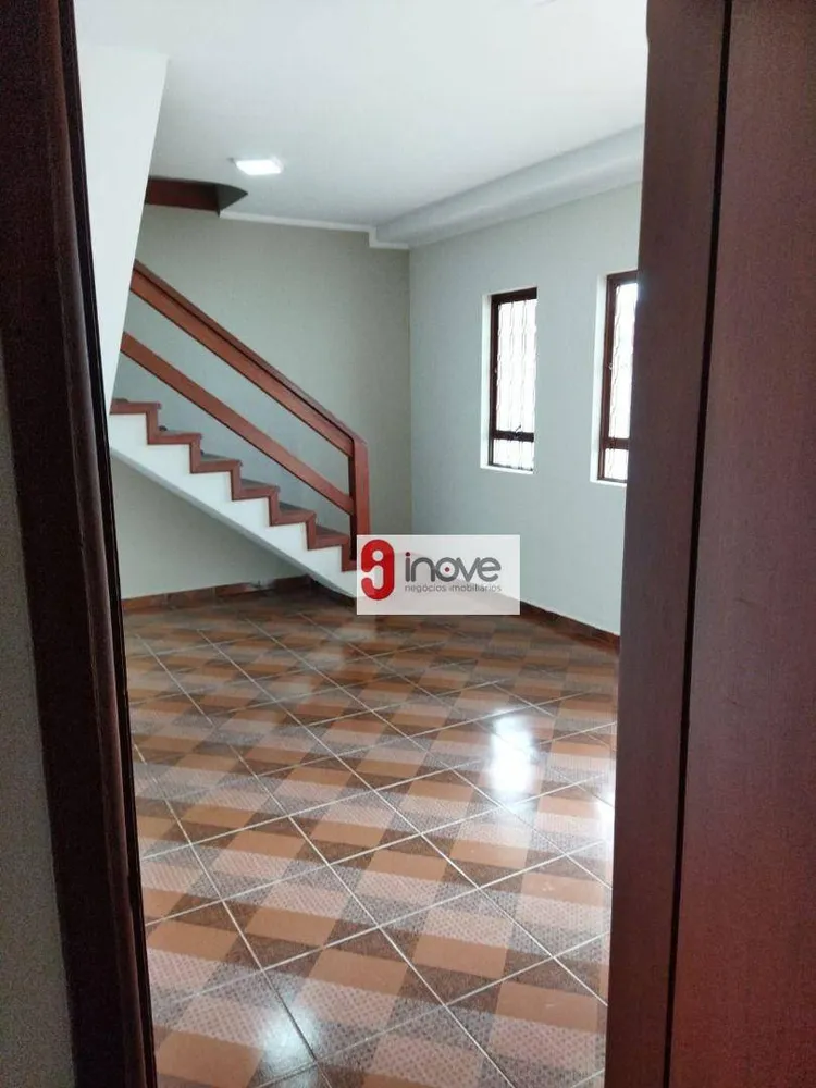 Casa, 3 quartos, 240 m² - Foto 7