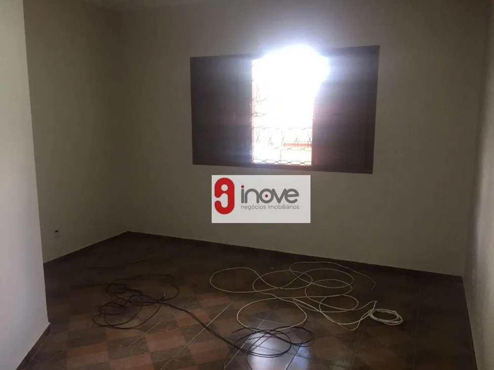 Casa, 3 quartos, 240 m² - Foto 6