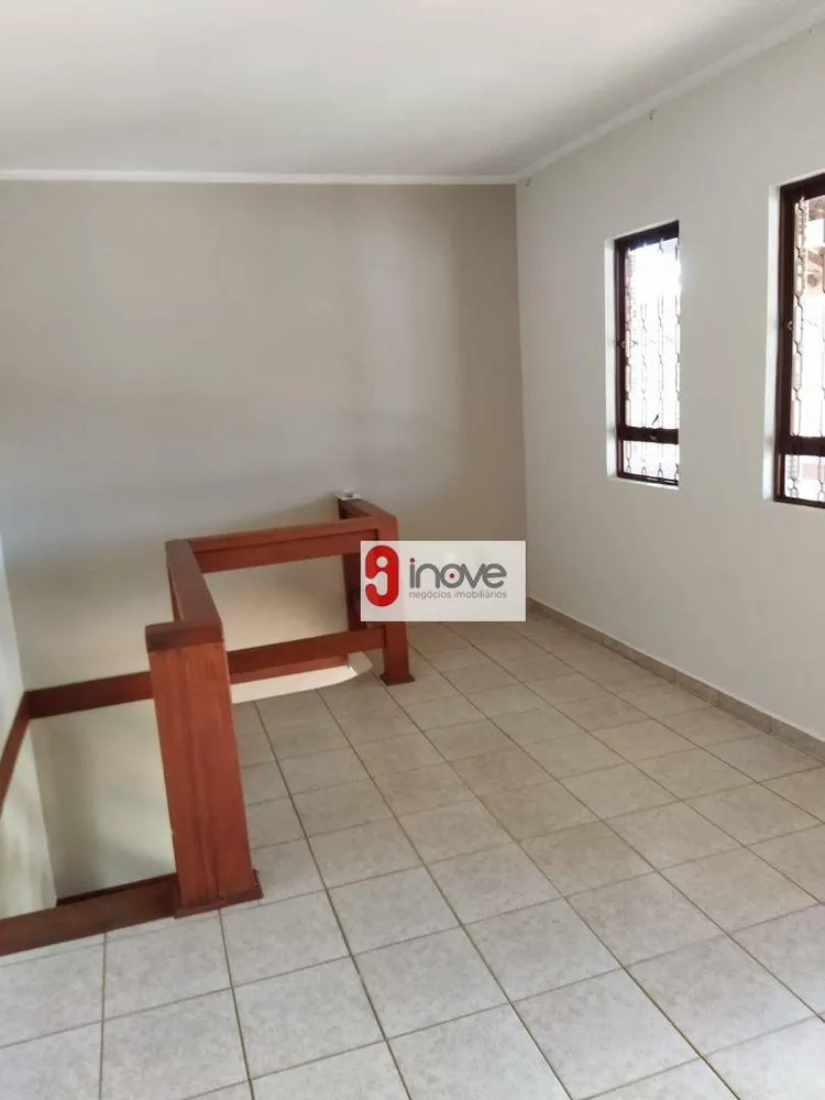 Casa, 3 quartos, 240 m² - Foto 15
