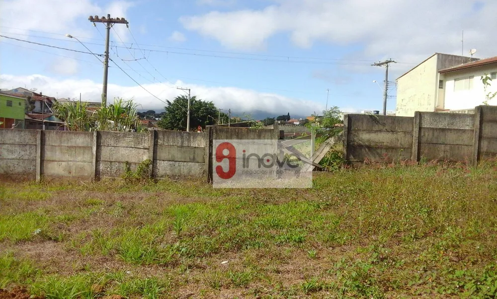 Terreno, 522 m² - Foto 2