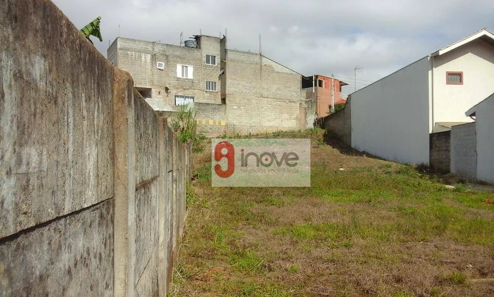 Terreno, 522 m² - Foto 3