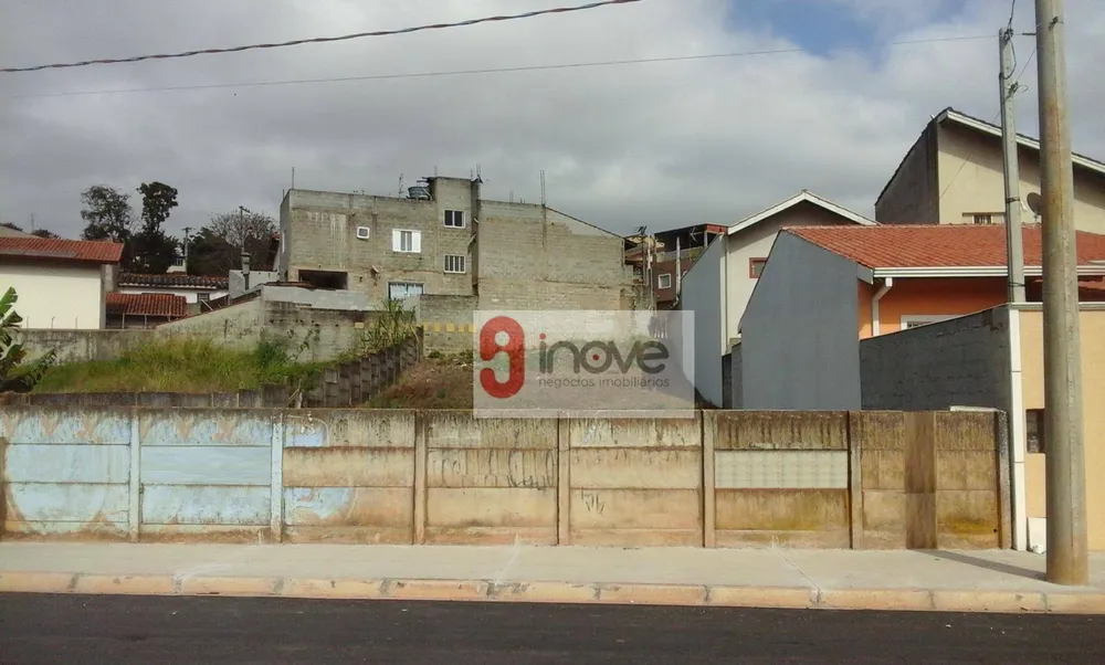 Terreno, 522 m² - Foto 5