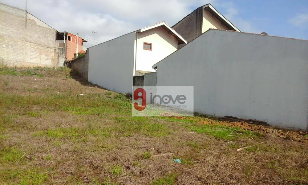 Terreno, 522 m² - Foto 4