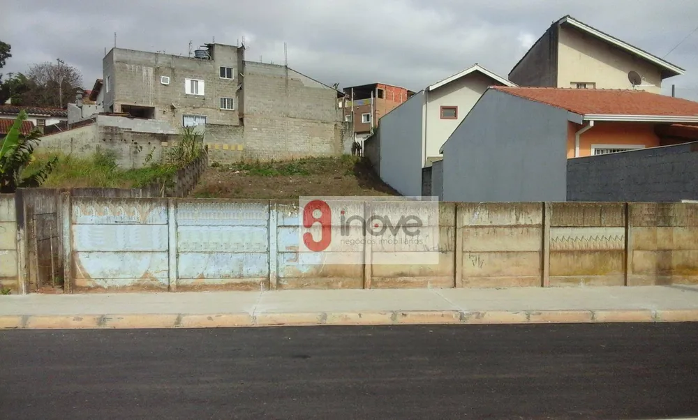 Terreno, 522 m² - Foto 6