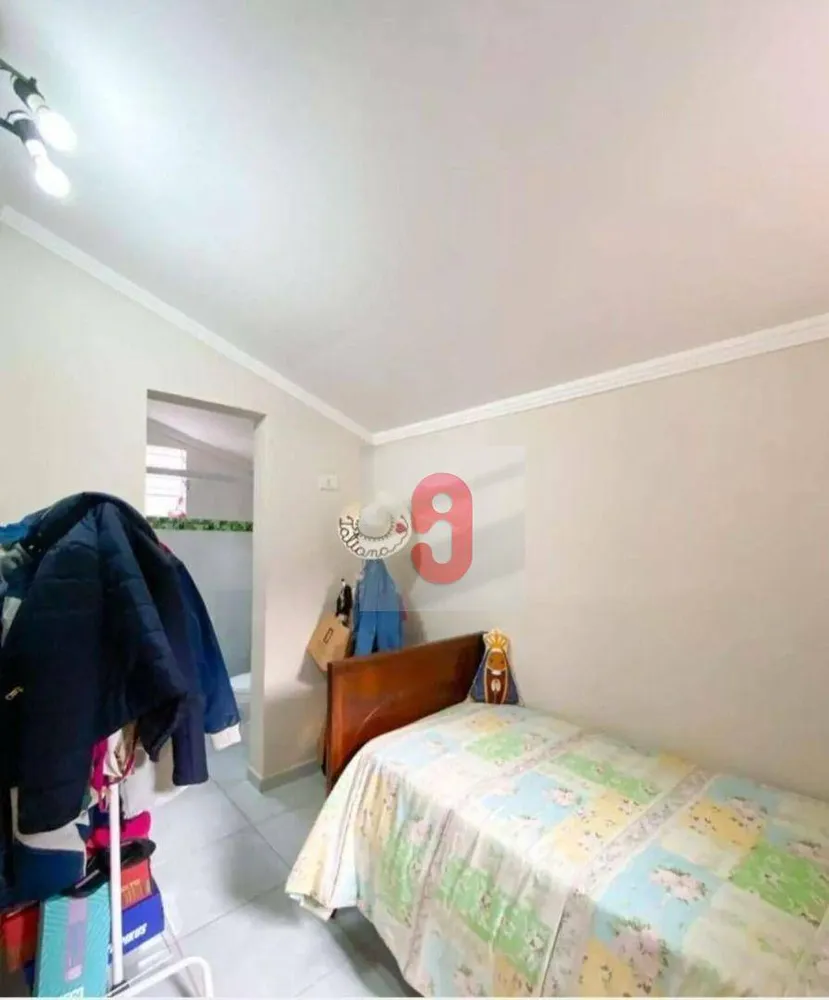 Casa, 2 quartos, 105 m² - Foto 8