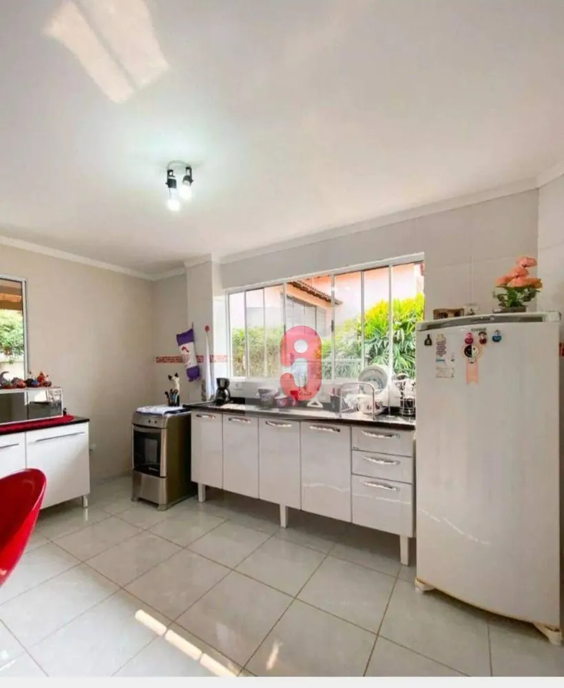 Casa, 2 quartos, 105 m² - Foto 1