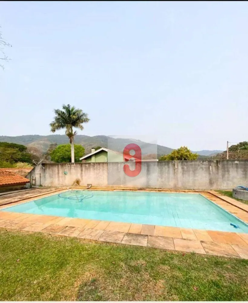 Casa, 2 quartos, 105 m² - Foto 2