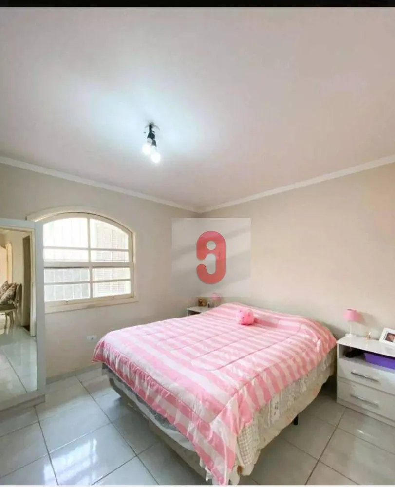 Casa, 2 quartos, 105 m² - Foto 11