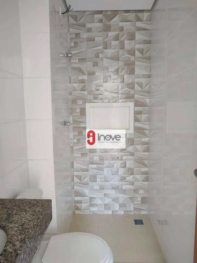 Apartamento, 2 quartos, 65 m² - Foto 6