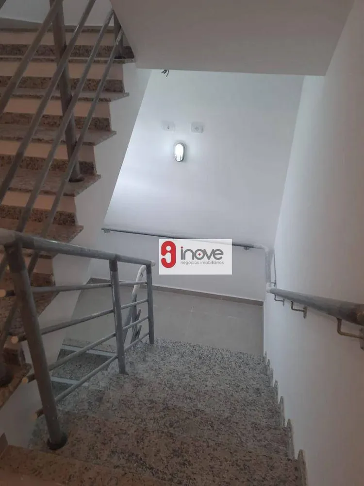 Apartamento, 2 quartos, 65 m² - Foto 8