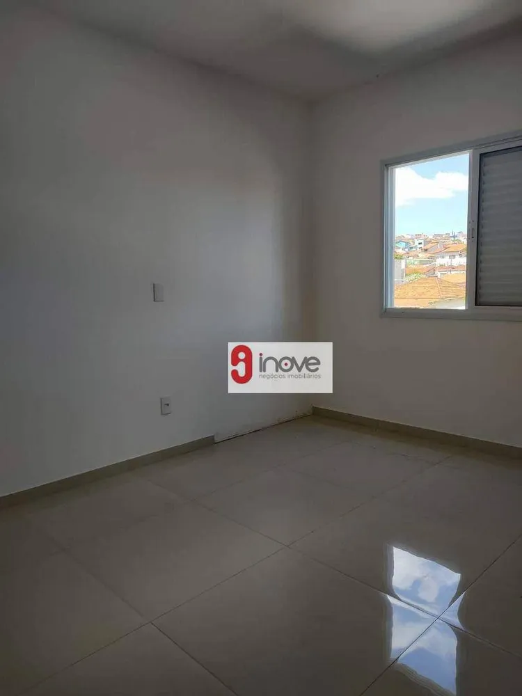 Apartamento, 2 quartos, 65 m² - Foto 5
