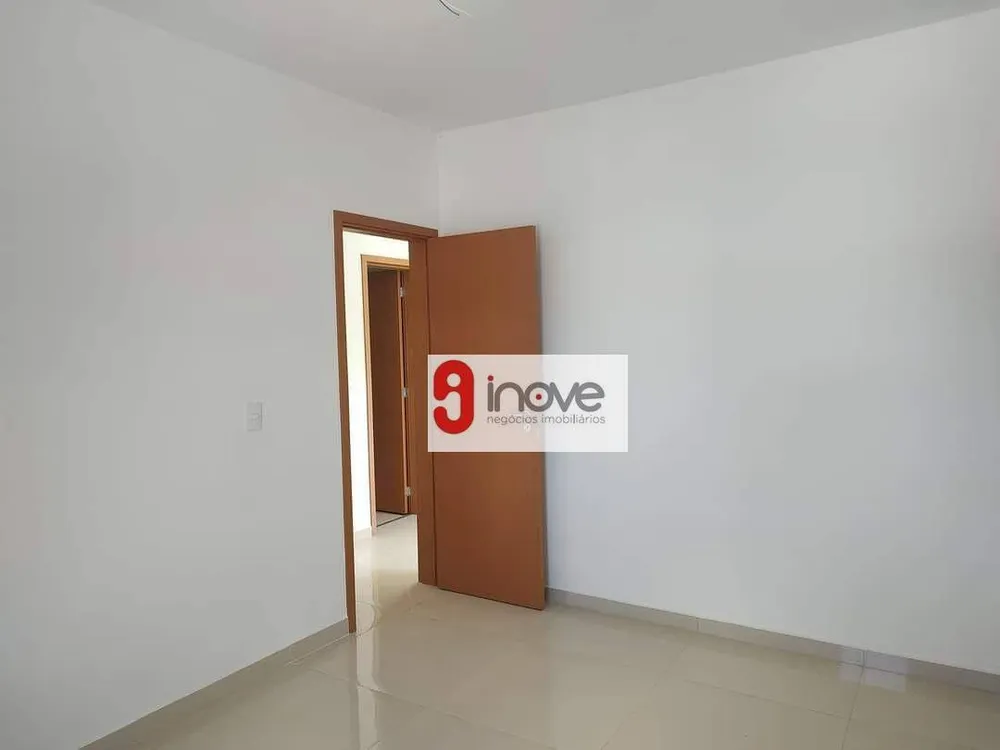Apartamento, 2 quartos, 65 m² - Foto 12