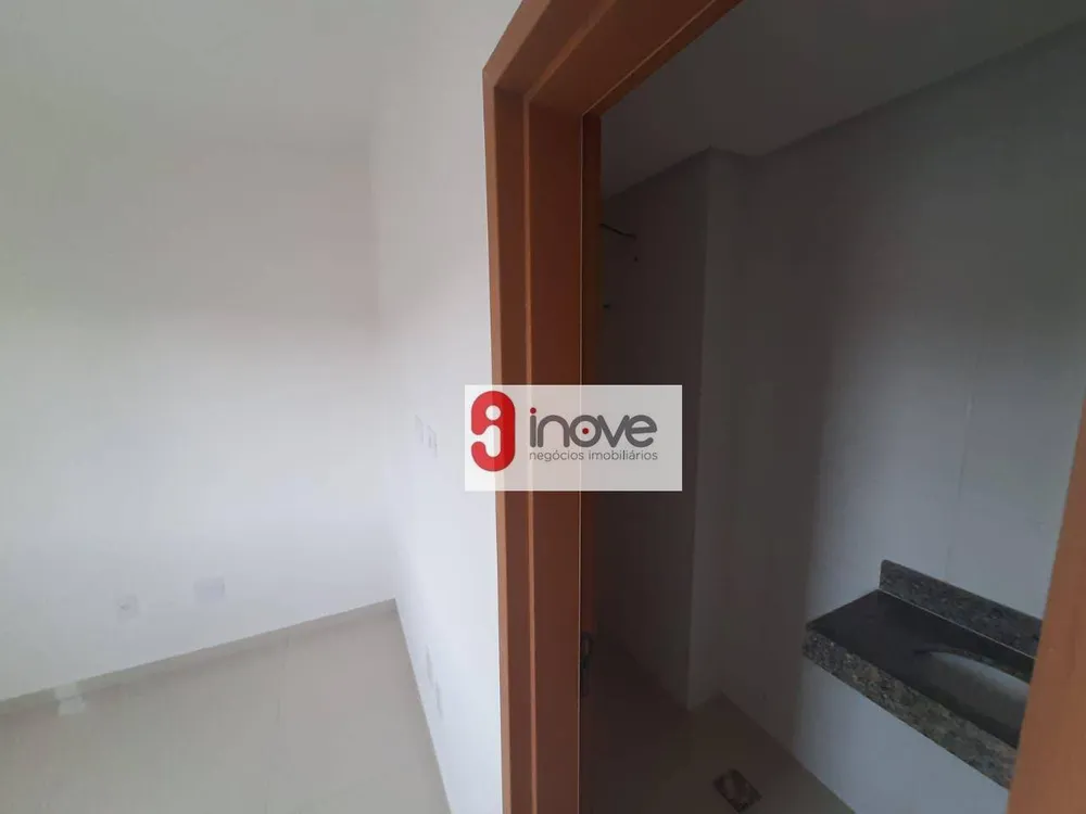 Apartamento, 2 quartos, 65 m² - Foto 4