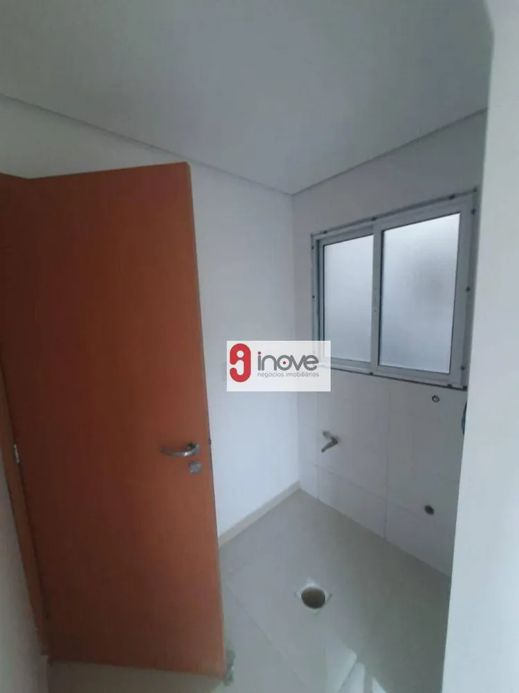 Apartamento, 2 quartos, 65 m² - Foto 10