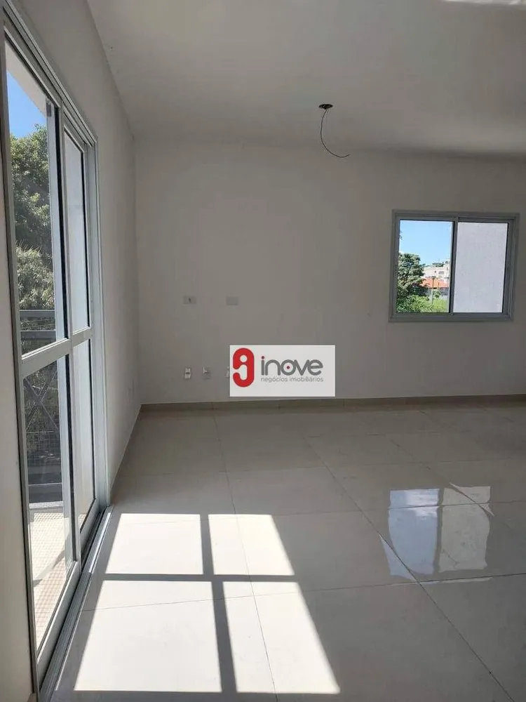Apartamento, 2 quartos, 65 m² - Foto 6