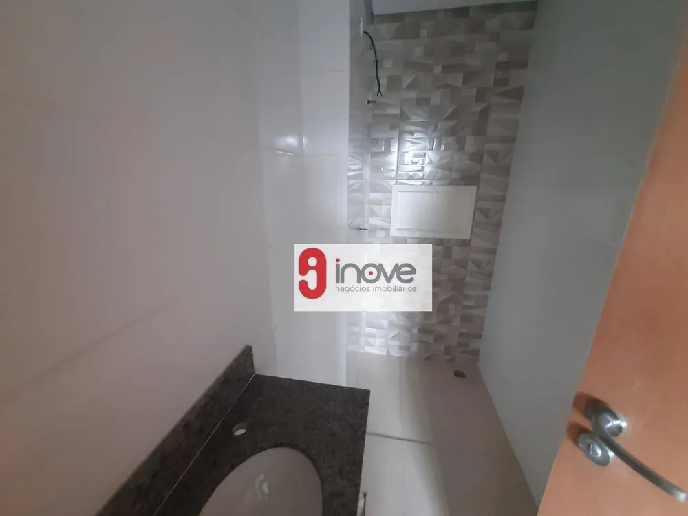 Apartamento, 2 quartos, 65 m² - Foto 3